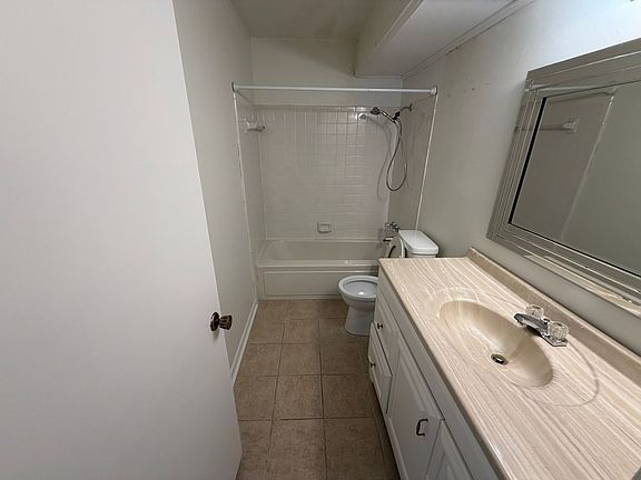 4th image of 101 Pine Forest Dr #F-21