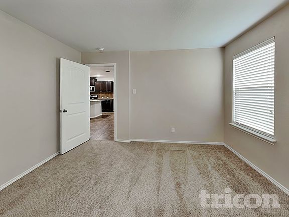 5th image of 11623 Hidden Ter