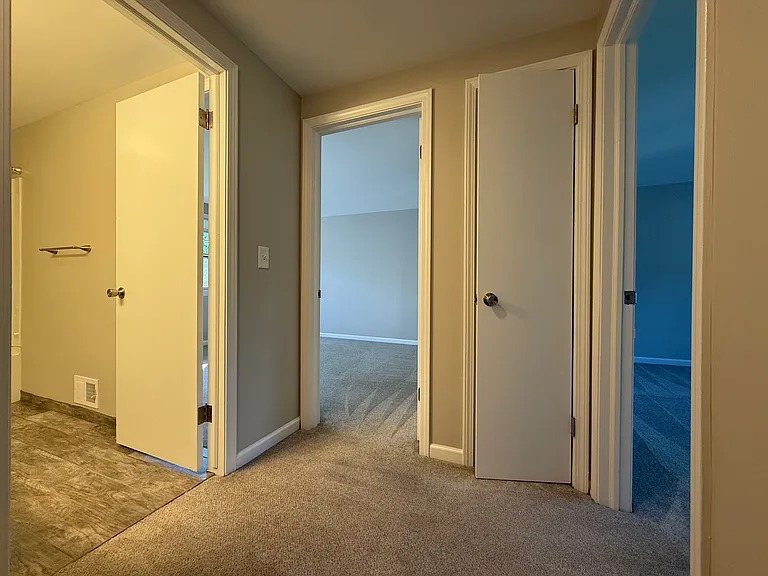 40 Wheatfield Cir — Photo 7