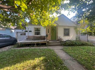 204 W Faribault St, Duluth, MN 55803