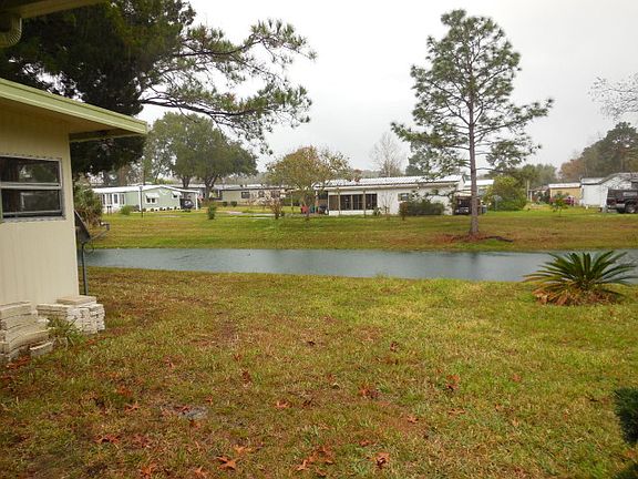 4th image of 6495A Carlisle Pl