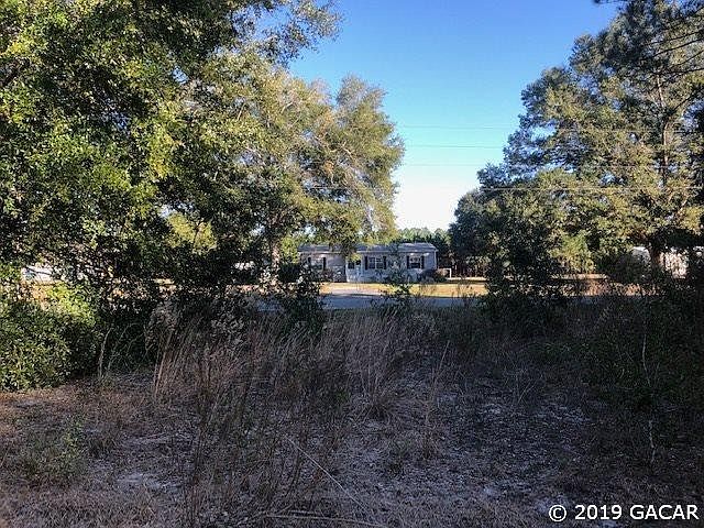 1st image of 00 SW Tustenuggee Ave