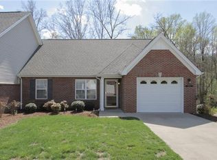 5505 Creole Way #54, Mount Juliet, TN 37122