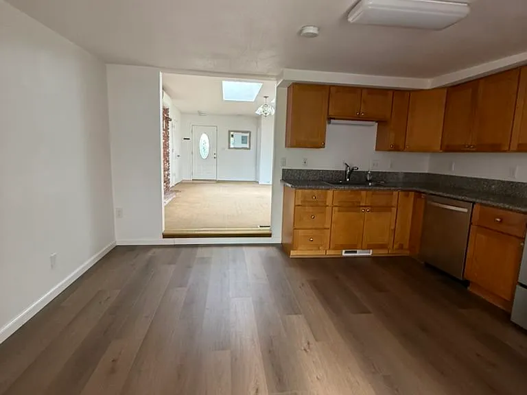 4330 Monroe Ave NE #2 — Photo 9