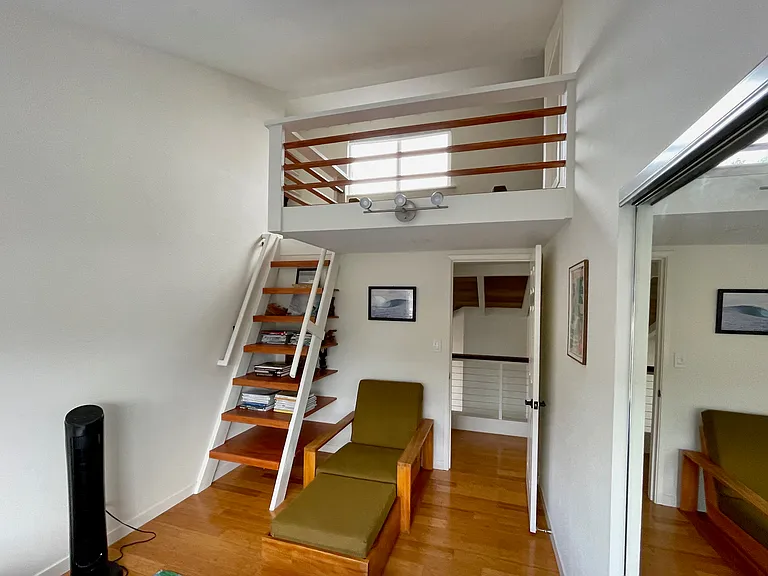 59-005 Holawa St — Photo 13
