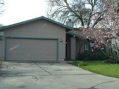 2nd image of 6922 Palm Ave