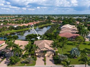 11235 Monte Carlo Blvd, Bonita Springs, FL 34135
