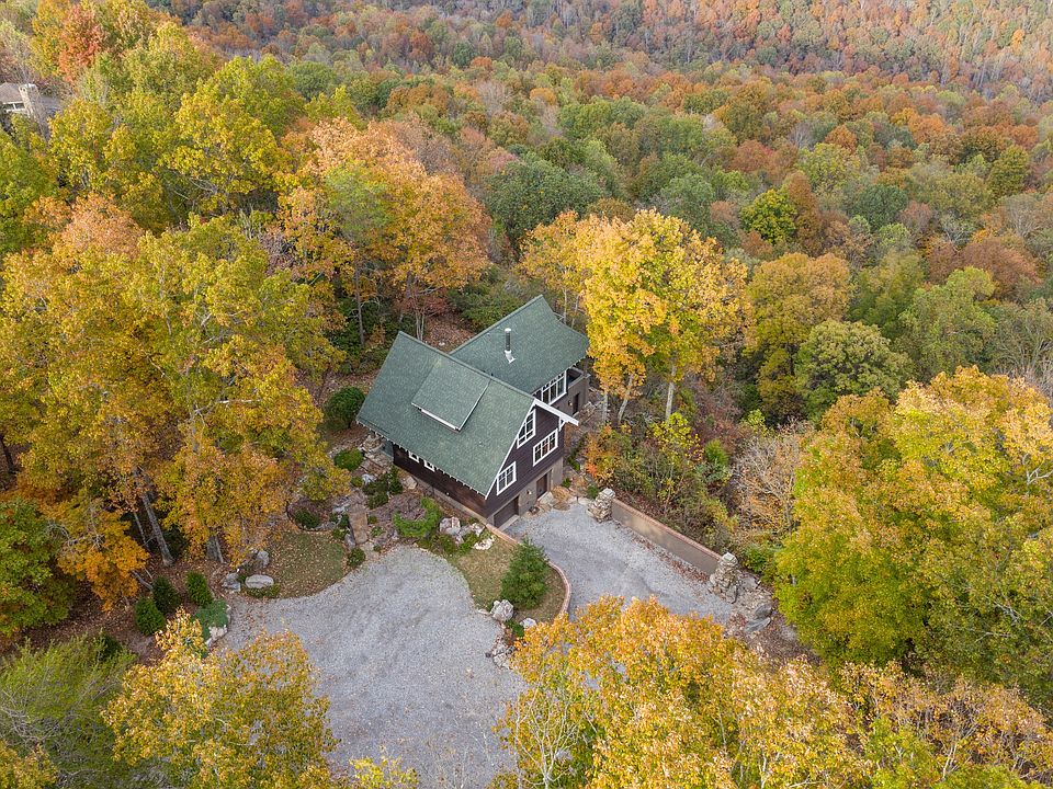 1910 Clifftops Ave, Monteagle, TN 37356 Zillow