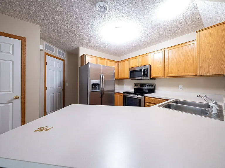 20645 Brennan Path — Photo 5