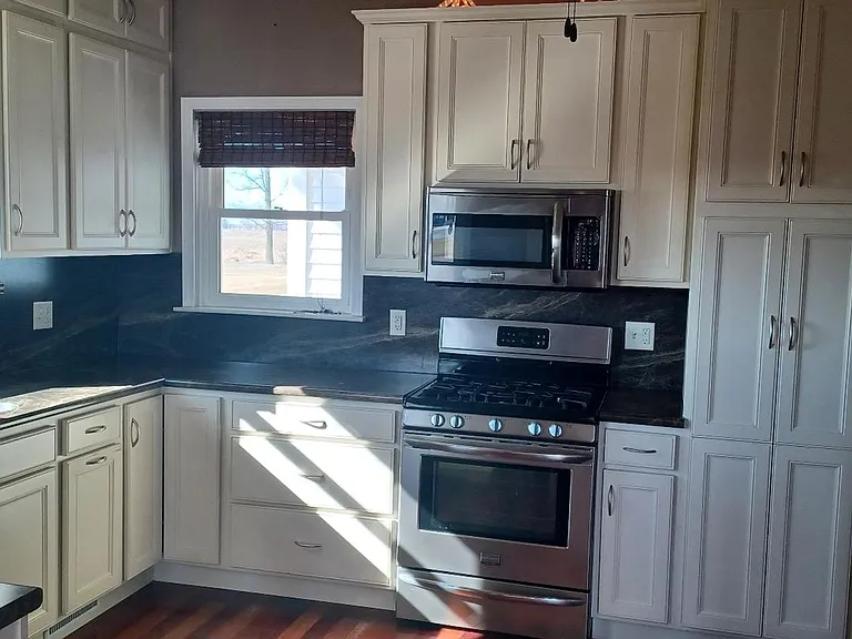 12985 N 300 W — Photo 8