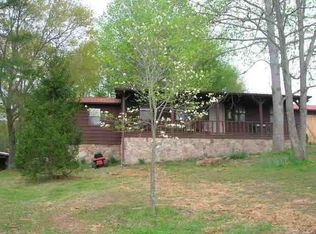 149 Crestview Dr, Benton, TN 37307
