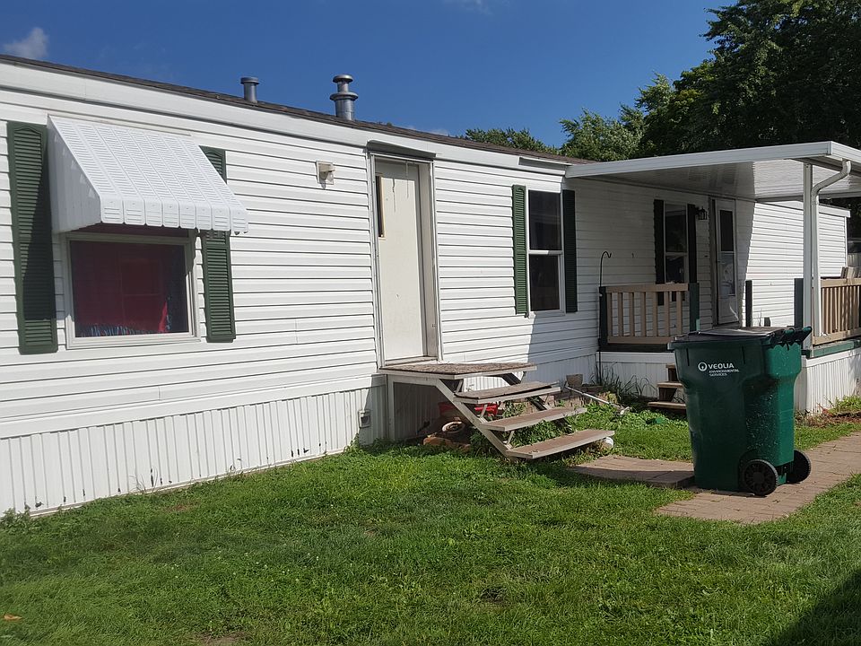 2nd image of 473 E Geneva St Lot 82