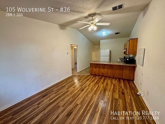 4th image of 105 Wolverine St #36