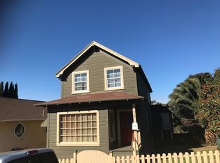 230 Louisiana St, Vallejo, CA 94590