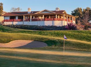 777 Grinding Rock Rd, Angels Camp, CA 95222