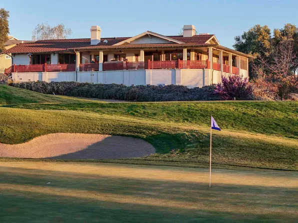 777 Grinding Rock Rd, Angels Camp, CA 95222