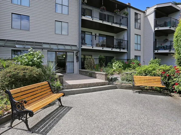 9952 149th St #312, Surrey, BC V3R 7W7