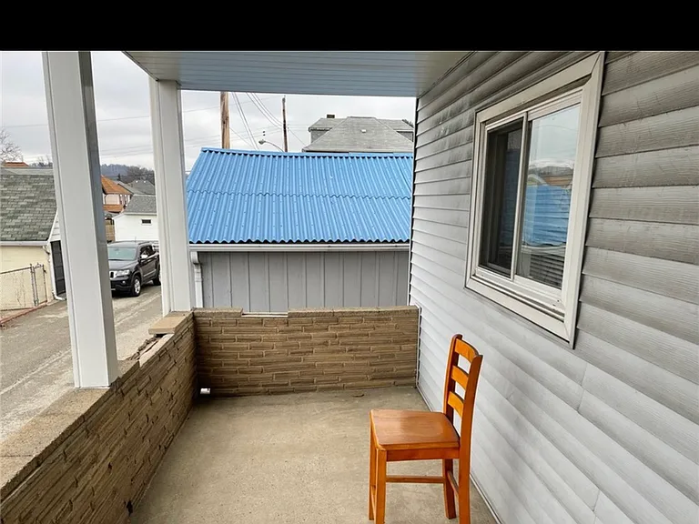 406 Plum Way — Photo 8