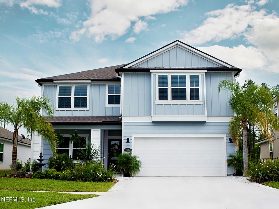 1st image of 636 Shetland Dr
