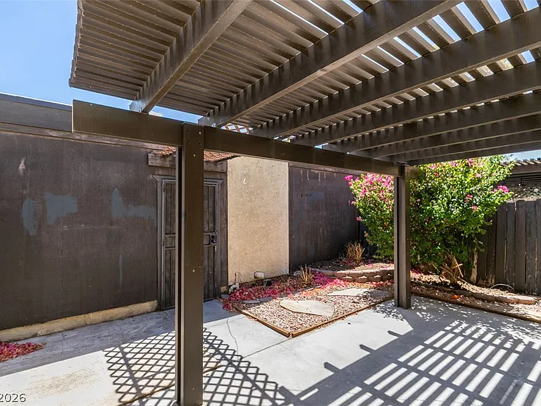 3318 China Dr — Photo 33