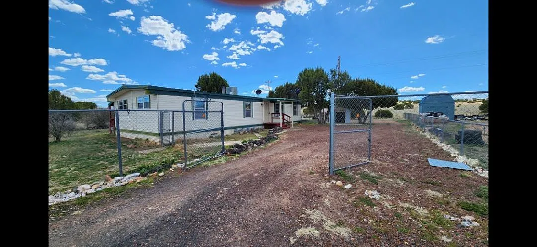 3 bed, 1500 sqft, $1,500 — Photo 4