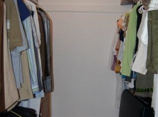 1523 Northgate Sq UNIT 23/1B, Reston, VA 20190