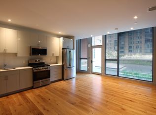 448 K St NW 301, Washington, DC 20001