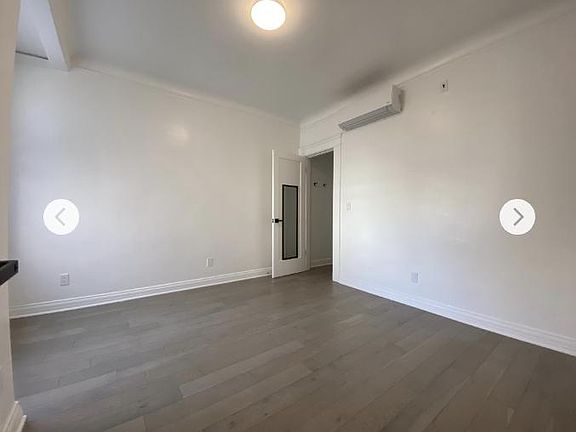 5th image of 946 Jones St #1