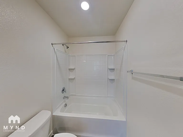 3049 Pruett Dr — Photo 27