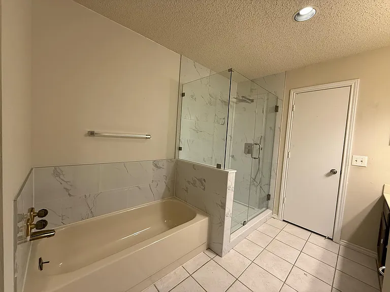17820 Windflower Way #404 — Photo 8