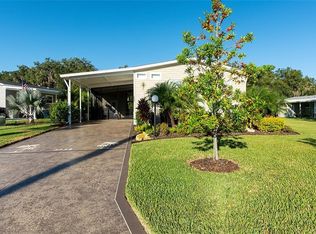 3545 70th Ave E, Ellenton, FL 34222