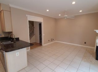 20852 Trinity Sq, Sterling, VA 20165