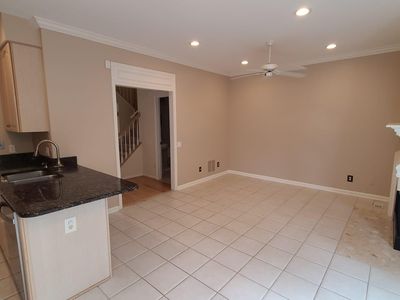 20852 Trinity Sq, Sterling, VA, 20165