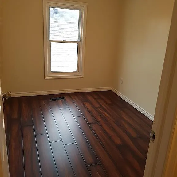 1756 Drouillard Rd #4 — Photo 5