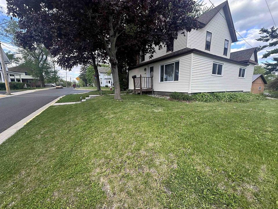 1st image of 172 Mill Street