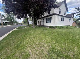 172 Mill St, Waterloo, WI 53594