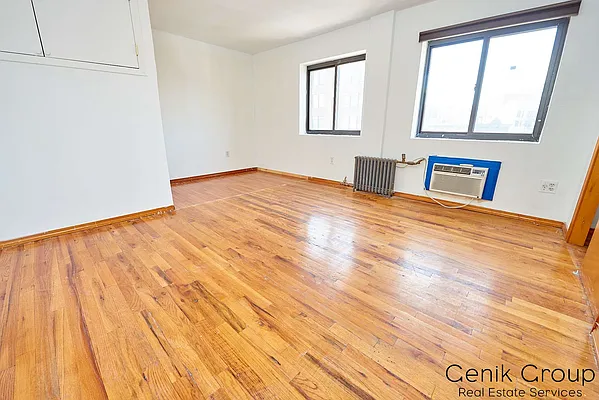 Rented by Genik Group Corp | media 24