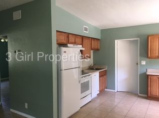 15134 Waverly St, Clearwater, FL 33760