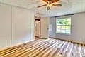 71 Baldwin Cir — Photo 10