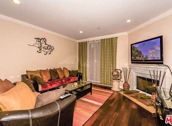 4th image of 11280 La Maida St