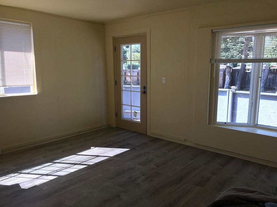 1st image of 529 Runnymede St