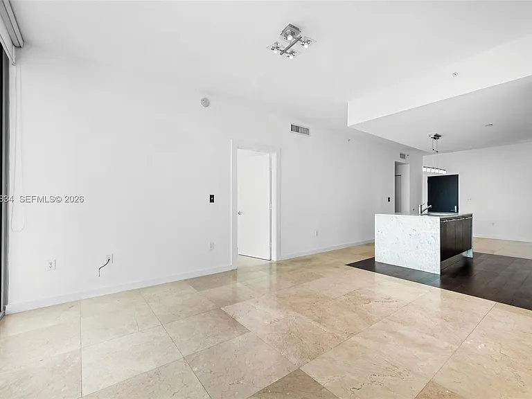 900 Biscayne Blvd #2404 — Photo 10