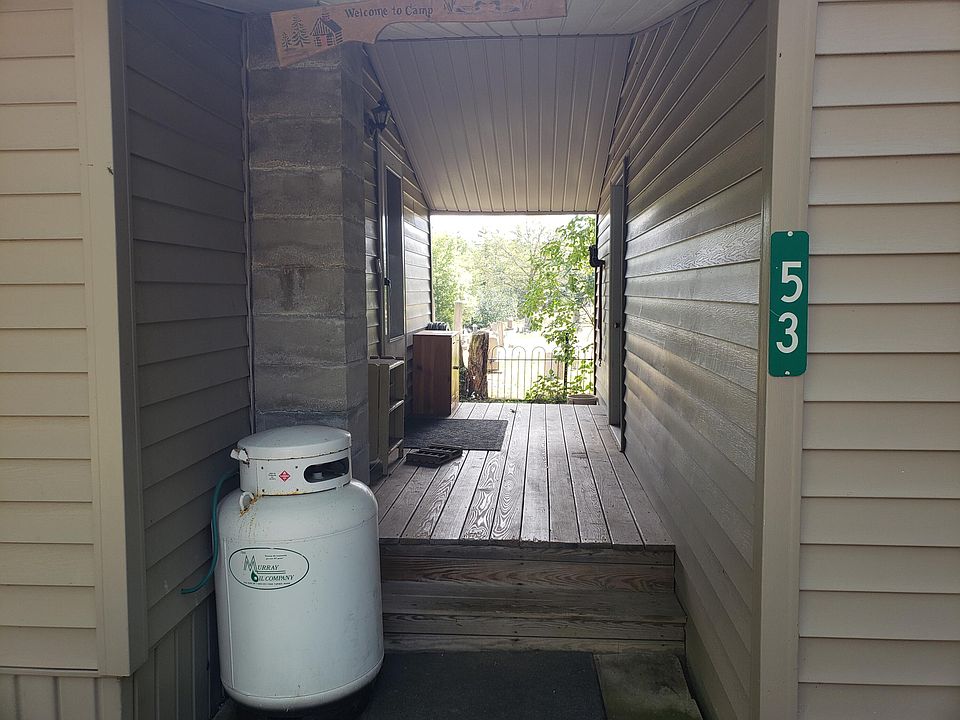 53 Lakeside Drive, Livermore, ME 04253 Zillow