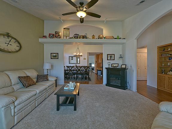 5th image of 556 Teakwood Dr
