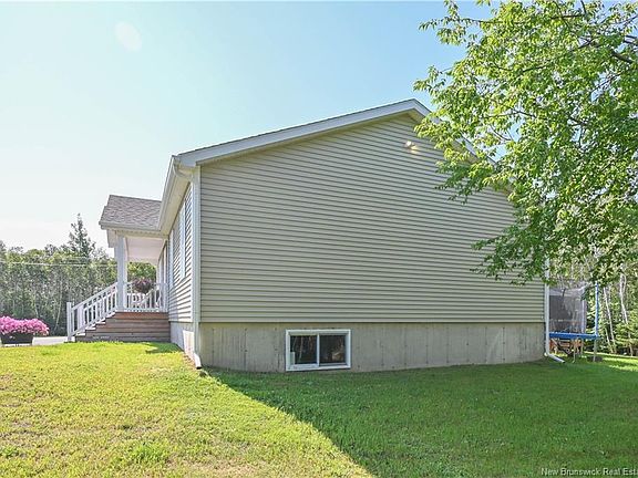 3rd image of 24 Pierre A Miguel Rd
