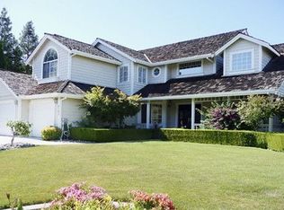 3737 Nichole Ave, Pleasanton, CA 94588