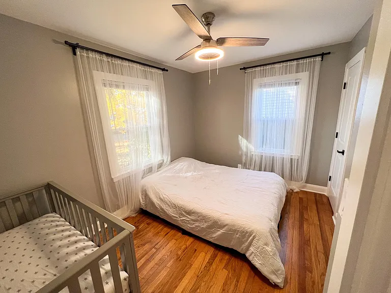 2738 Allegheny Ave — Photo 11