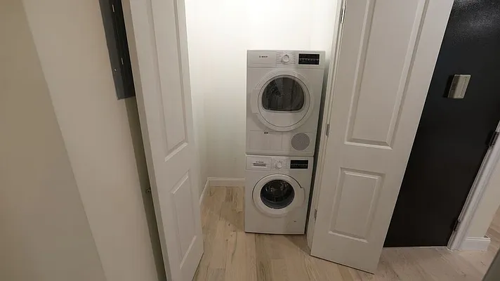 Rented by Dallien Realty Limited Liability Company | media 35