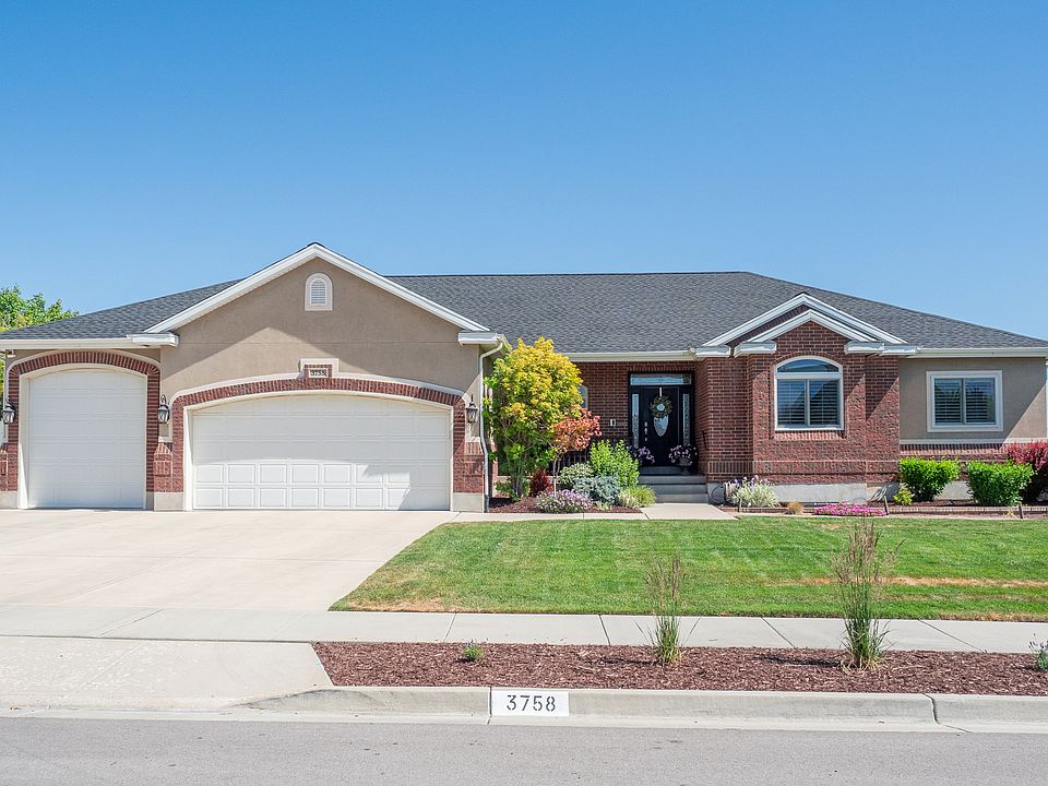 1st image of 3758 W River Meadows Dr