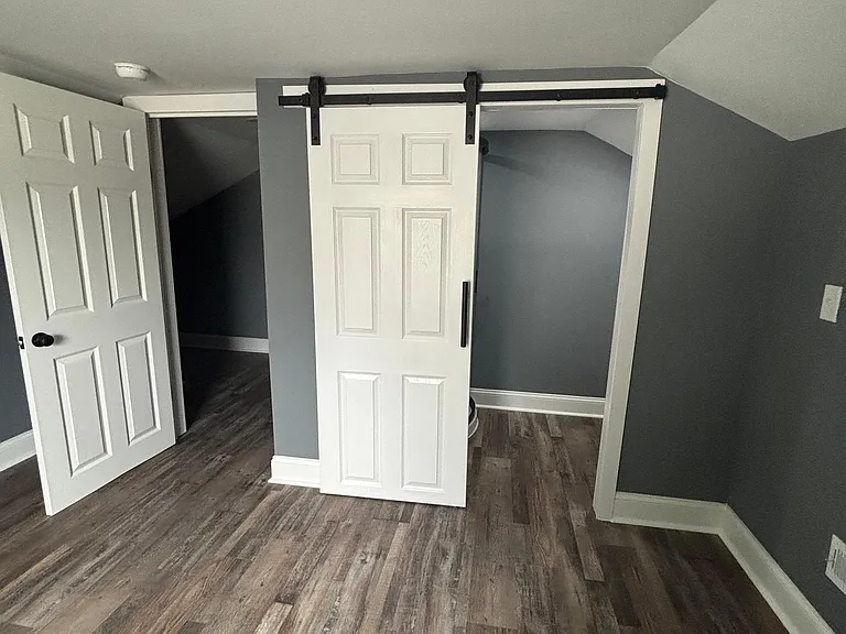 1104 W English Rd #A — Photo 20